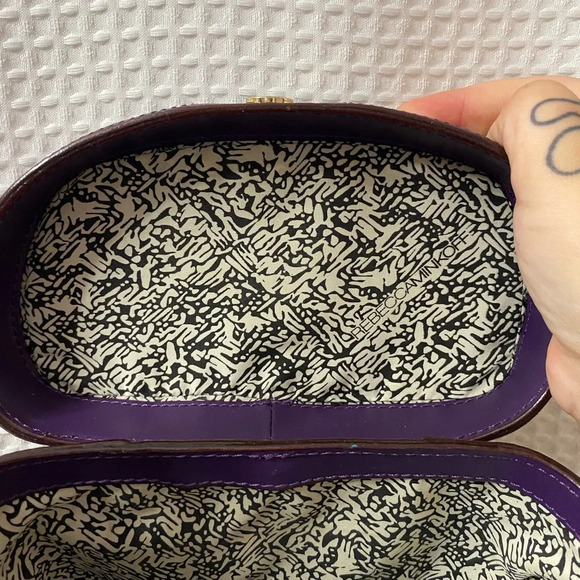 Rebecca Minkoff Collin Camera Bag - Picture 4 of 10